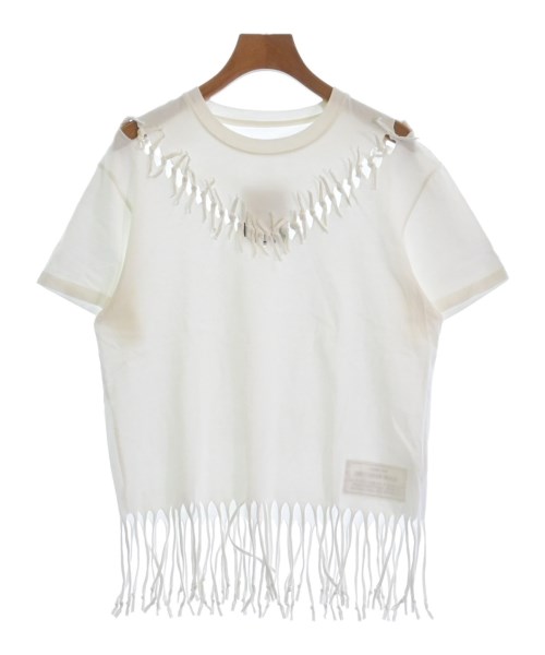 メゾンミハラヤスヒロ(Maison MIHARA YASUHIRO)のMaison MIHARA YASUHIRO Tシャツ・カットソー