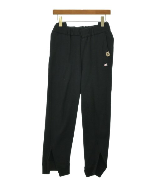 メゾンミハラヤスヒロ(Maison MIHARA YASUHIRO)のMaison MIHARA YASUHIRO スウェットパンツ