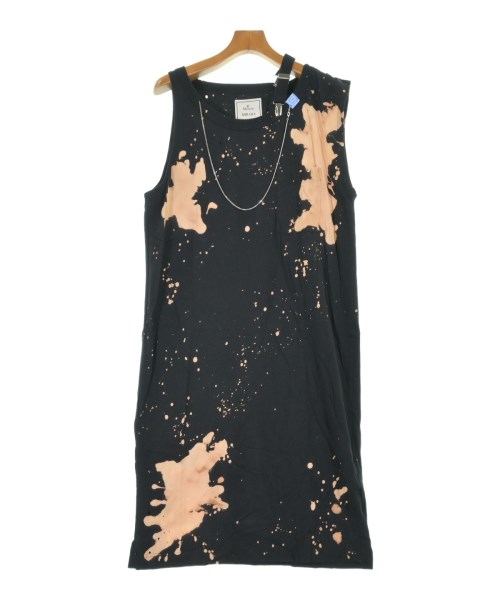 メゾンミハラヤスヒロ(Maison MIHARA YASUHIRO)のMaison MIHARA YASUHIRO ワンピース