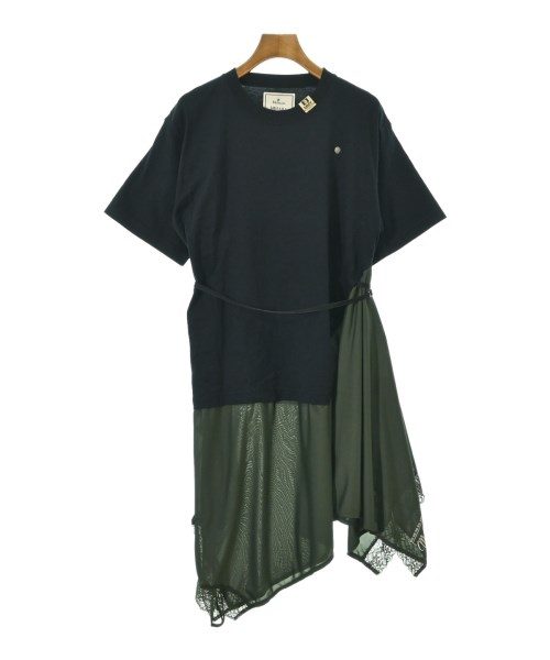 メゾンミハラヤスヒロ(Maison MIHARA YASUHIRO)のMaison MIHARA YASUHIRO Tシャツ・カットソー