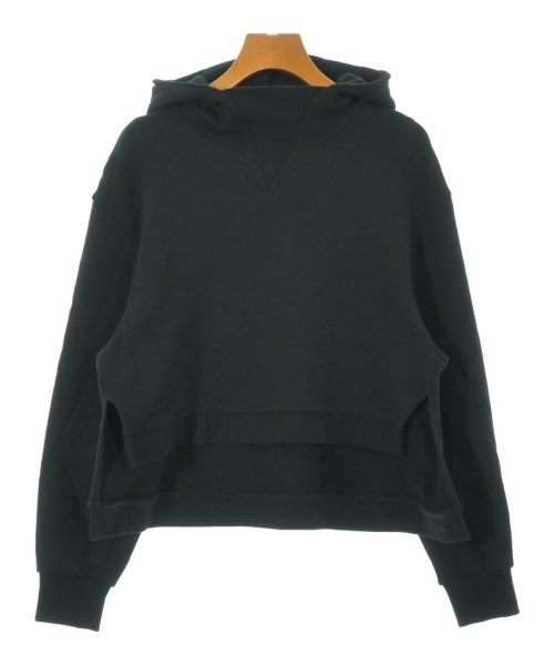 メゾンミハラヤスヒロ(Maison MIHARA YASUHIRO)のMaison MIHARA YASUHIRO パーカー