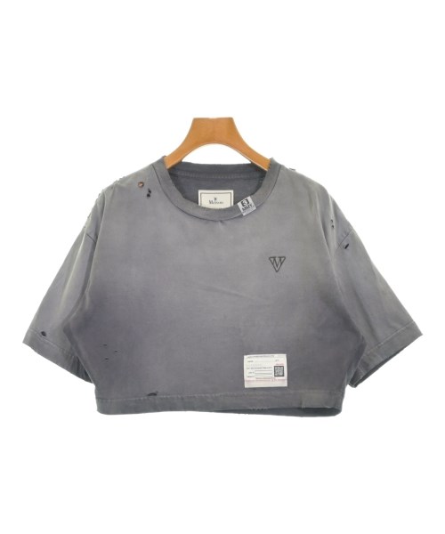 Maison MIHARA YASUHIRO(メゾンミハラヤスヒロ)のTシャツ・カットソー サイズ:38(M位) 9,600円