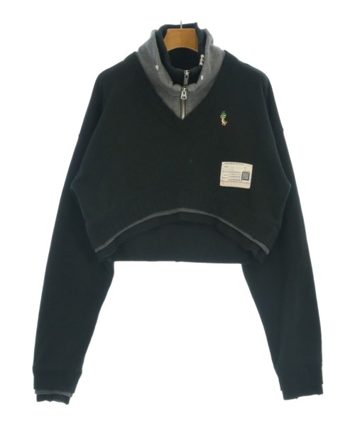 メゾンミハラヤスヒロ(Maison MIHARA YASUHIRO)のMaison MIHARA YASUHIRO スウェット