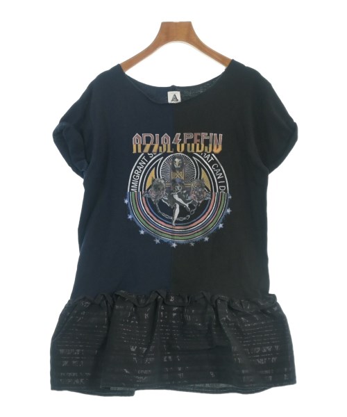 Yuumi ARIA(ユウミアリア)のTシャツ・カットソー サイズ:F 5,500円