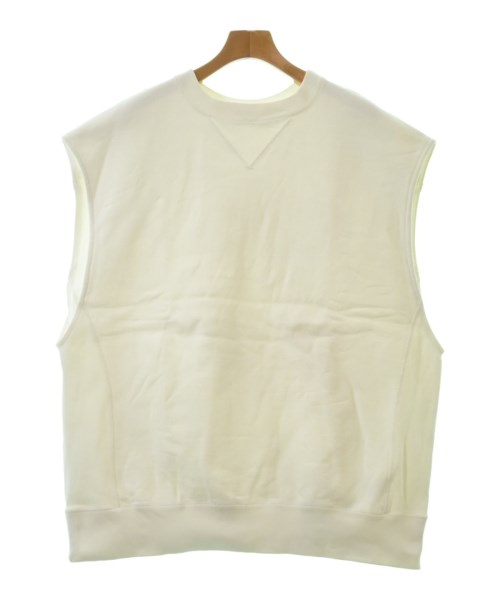 エイチビューティーアンドユース(H BEAUTY&YOUTH)のH BEAUTY&YOUTH スウェット