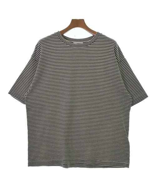 エイチビューティーアンドユース(H BEAUTY&YOUTH)のH BEAUTY&YOUTH Tシャツ・カットソー