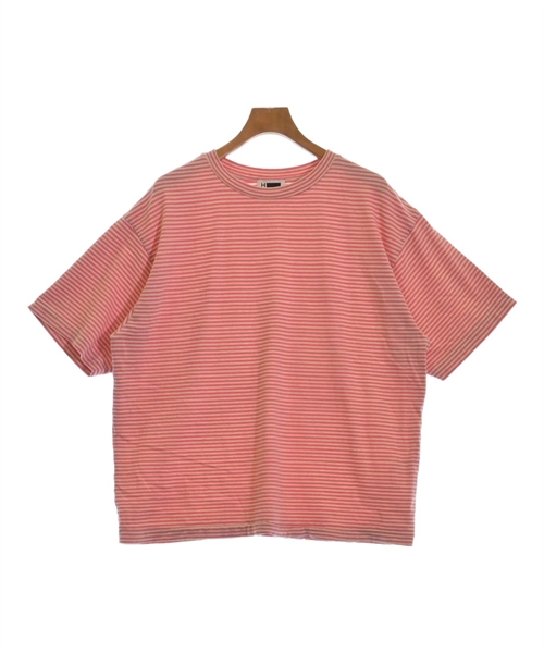 エイチビューティーアンドユース(H BEAUTY&YOUTH)のH BEAUTY&YOUTH Tシャツ・カットソー