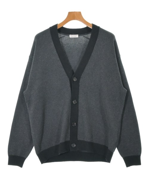 ビューティーアンドユースユナイテットアローズ(BEAUTY&YOUTH UNITED ARROWS)のBEAUTY&YOUTH UNITED ARROWS カーディガン