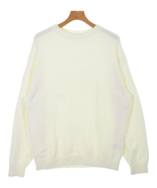 エイチビューティーアンドユース(H BEAUTY&YOUTH)のH BEAUTY&YOUTH ニット・セーター