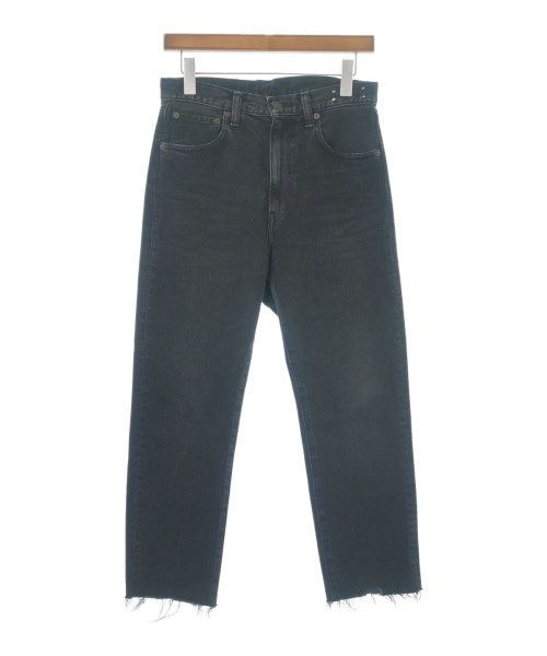 エイチビューティーアンドユース(H BEAUTY&YOUTH)のH BEAUTY&YOUTH デニムパンツ