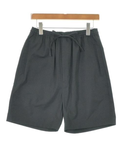 エイチビューティーアンドユース(H BEAUTY&YOUTH)のH BEAUTY&YOUTH ショートパンツ