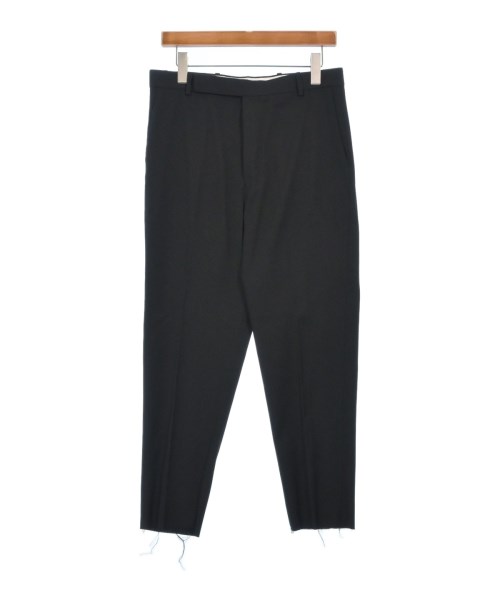 エイチビューティーアンドユース(H BEAUTY&YOUTH)のH BEAUTY&YOUTH スラックス