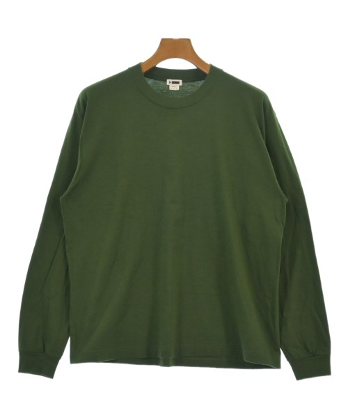 エイチビューティーアンドユース(H BEAUTY&YOUTH)のH BEAUTY&YOUTH Tシャツ・カットソー