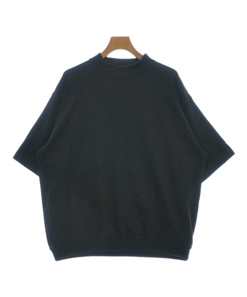 エイチビューティーアンドユース(H BEAUTY&YOUTH)のH BEAUTY&YOUTH Tシャツ・カットソー