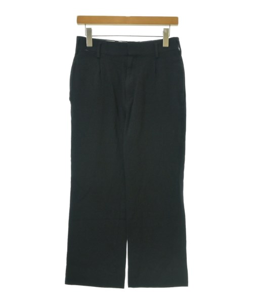 エイチビューティーアンドユース(H BEAUTY&YOUTH)のH BEAUTY&YOUTH パンツ（その他）