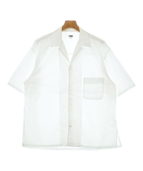 エイチビューティーアンドユース(H BEAUTY&YOUTH)のH BEAUTY&YOUTH カジュアルシャツ