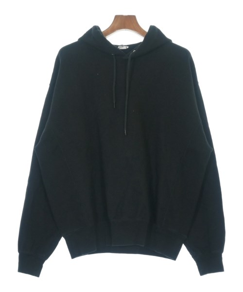 エイチビューティーアンドユース(H BEAUTY&YOUTH)のH BEAUTY&YOUTH パーカー