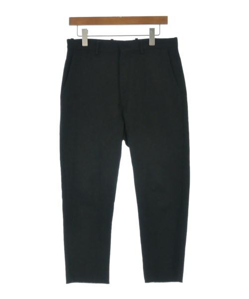 エイチビューティーアンドユース(H BEAUTY&YOUTH)のH BEAUTY&YOUTH パンツ（その他）