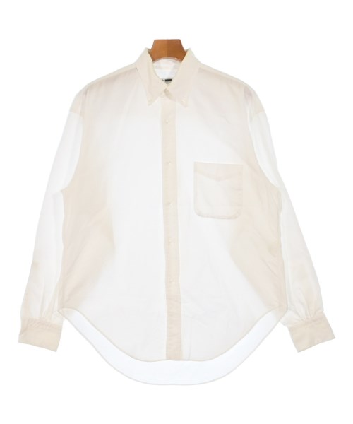 エイチビューティーアンドユース(H BEAUTY&YOUTH)のH BEAUTY&YOUTH カジュアルシャツ