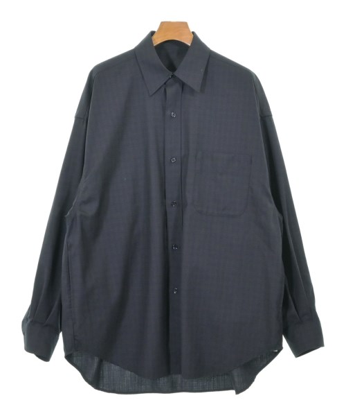 エイチビューティーアンドユース(H BEAUTY&YOUTH)のH BEAUTY&YOUTH カジュアルシャツ