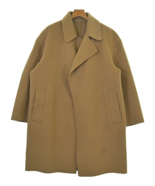 エイチビューティーアンドユース(H BEAUTY&YOUTH)のH BEAUTY&YOUTH コート（その他）