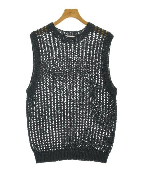 エイチビューティーアンドユース(H BEAUTY&YOUTH)のH BEAUTY&YOUTH ベスト