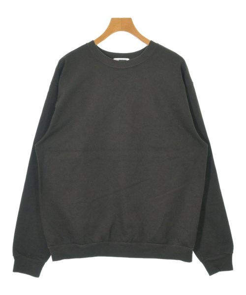 エイチビューティーアンドユース(H BEAUTY&YOUTH)のH BEAUTY&YOUTH Tシャツ・カットソー