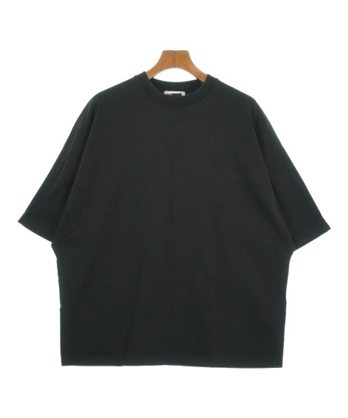 エイチビューティーアンドユース(H BEAUTY&YOUTH)のH BEAUTY&YOUTH Tシャツ・カットソー