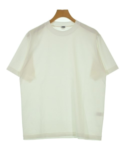 エイチビューティーアンドユース(H BEAUTY&YOUTH)のH BEAUTY&YOUTH Tシャツ・カットソー