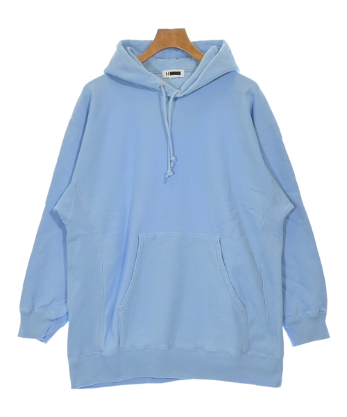 エイチビューティーアンドユース(H BEAUTY&YOUTH)のH BEAUTY&YOUTH パーカー