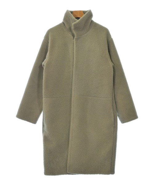 エイチビューティーアンドユース(H BEAUTY&YOUTH)のH BEAUTY&YOUTH コート（その他）