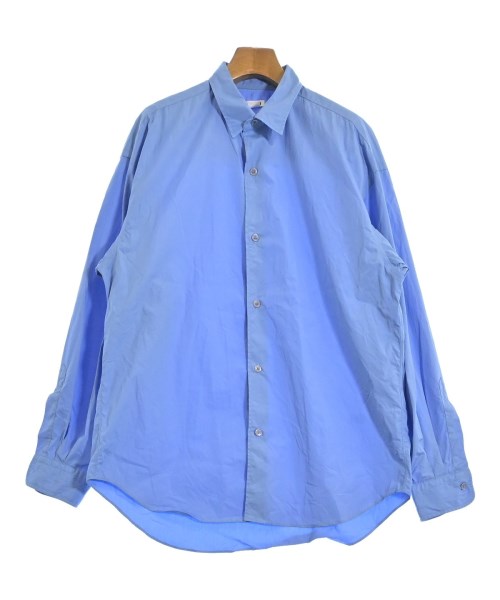 エイチビューティーアンドユース(H BEAUTY&YOUTH)のH BEAUTY&YOUTH カジュアルシャツ