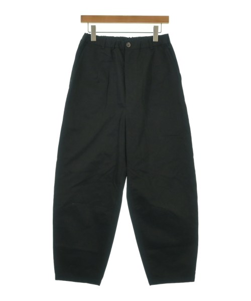 エイチビューティーアンドユース(H BEAUTY&YOUTH)のH BEAUTY&YOUTH パンツ（その他）