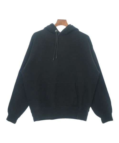 エイチビューティーアンドユース(H BEAUTY&YOUTH)のH BEAUTY&YOUTH パーカー