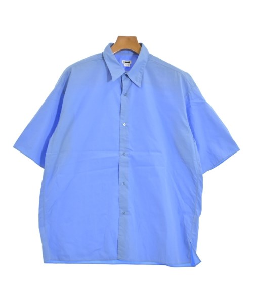 エイチビューティーアンドユース(H BEAUTY&YOUTH)のH BEAUTY&YOUTH カジュアルシャツ