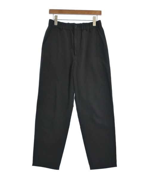 エイチビューティーアンドユース(H BEAUTY&YOUTH)のH BEAUTY&YOUTH パンツ（その他）