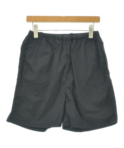 エイチビューティーアンドユース(H BEAUTY&YOUTH)のH BEAUTY&YOUTH ショートパンツ