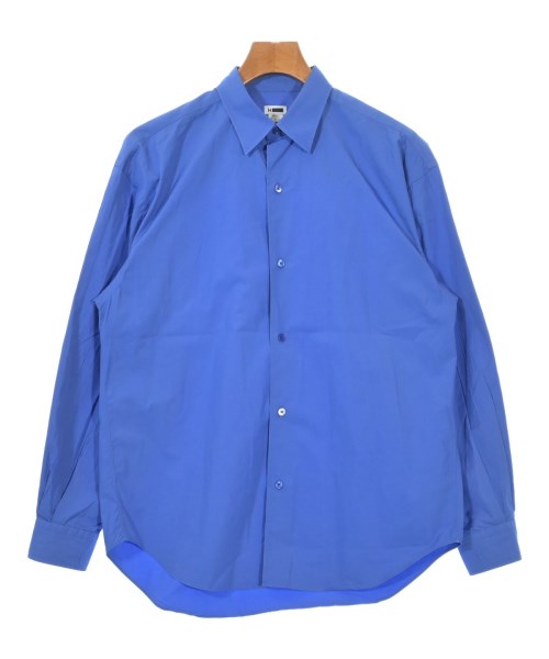 エイチビューティーアンドユース(H BEAUTY&YOUTH)のH BEAUTY&YOUTH カジュアルシャツ