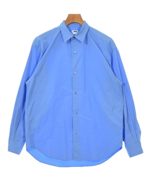 エイチビューティーアンドユース(H BEAUTY&YOUTH)のH BEAUTY&YOUTH カジュアルシャツ