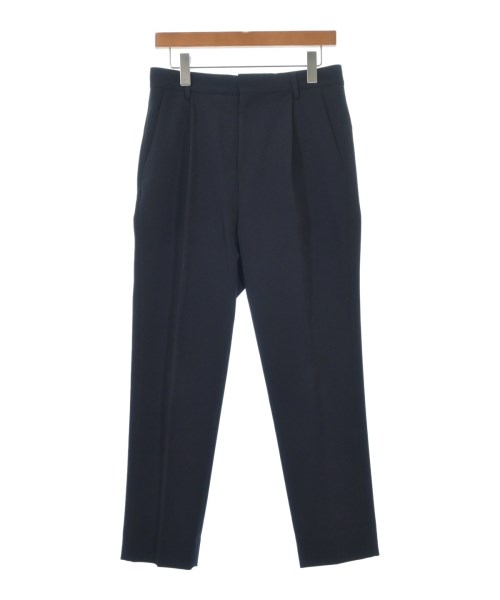 エイチビューティーアンドユース(H BEAUTY&YOUTH)のH BEAUTY&YOUTH パンツ（その他）