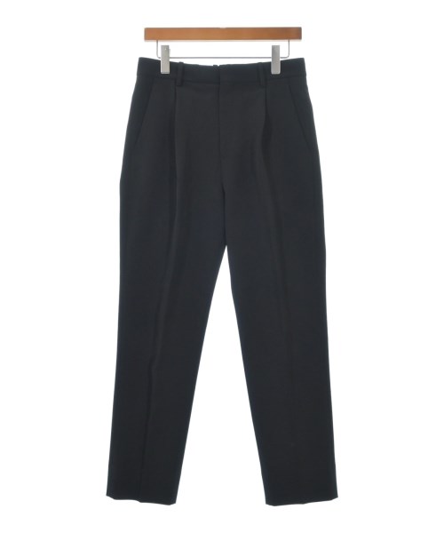 エイチビューティーアンドユース(H BEAUTY&YOUTH)のH BEAUTY&YOUTH パンツ（その他）