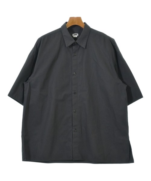 エイチビューティーアンドユース(H BEAUTY&YOUTH)のH BEAUTY&YOUTH カジュアルシャツ