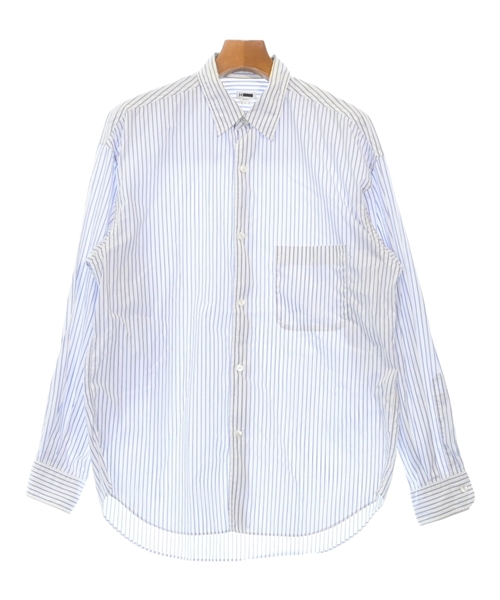 エイチビューティーアンドユース(H BEAUTY&YOUTH)のH BEAUTY&YOUTH カジュアルシャツ