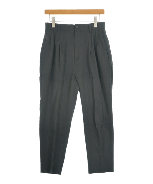 エイチビューティーアンドユース(H BEAUTY&YOUTH)のH BEAUTY&YOUTH スラックス