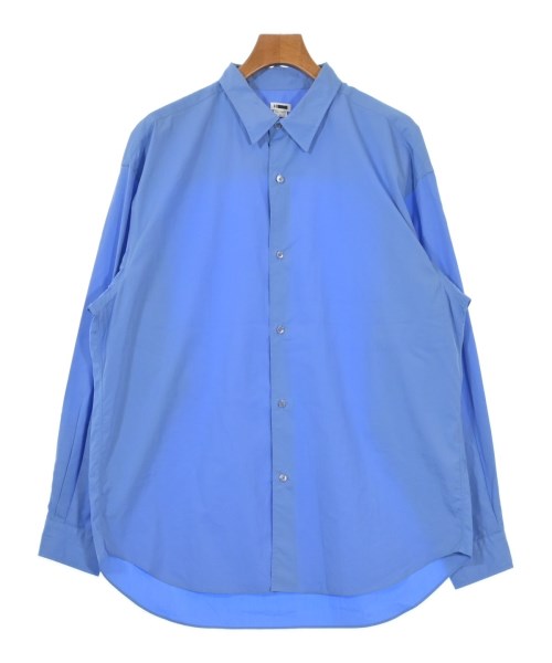 エイチビューティーアンドユース(H BEAUTY&YOUTH)のH BEAUTY&YOUTH カジュアルシャツ