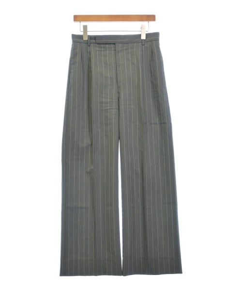 エイチビューティーアンドユース(H BEAUTY&YOUTH)のH BEAUTY&YOUTH スラックス