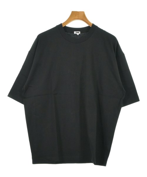 エイチビューティーアンドユース(H BEAUTY&YOUTH)のH BEAUTY&YOUTH Tシャツ・カットソー