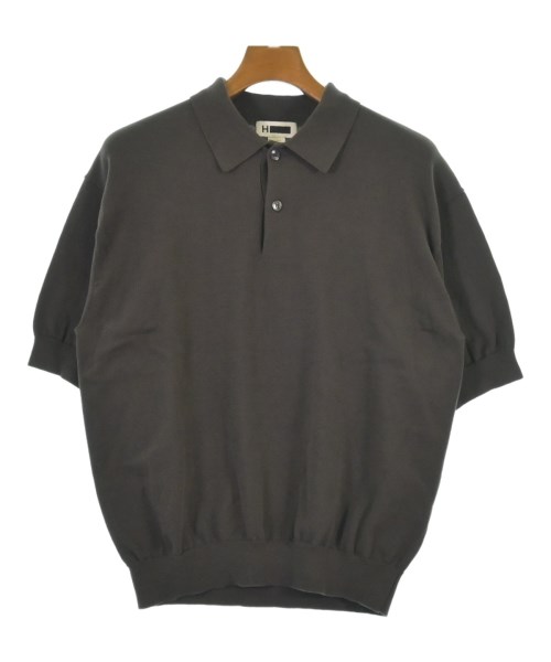 エイチビューティーアンドユース(H BEAUTY&YOUTH)のH BEAUTY&YOUTH ニット・セーター