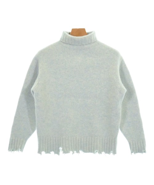 エイチビューティーアンドユース(H BEAUTY&YOUTH)のH BEAUTY&YOUTH ニット・セーター