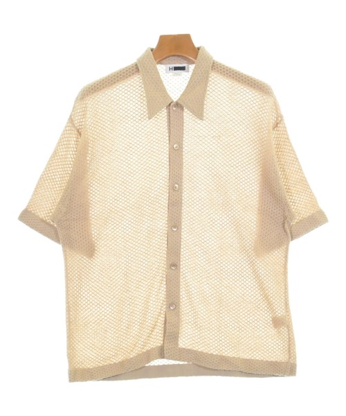 エイチビューティーアンドユース(H BEAUTY&YOUTH)のH BEAUTY&YOUTH ニット・セーター